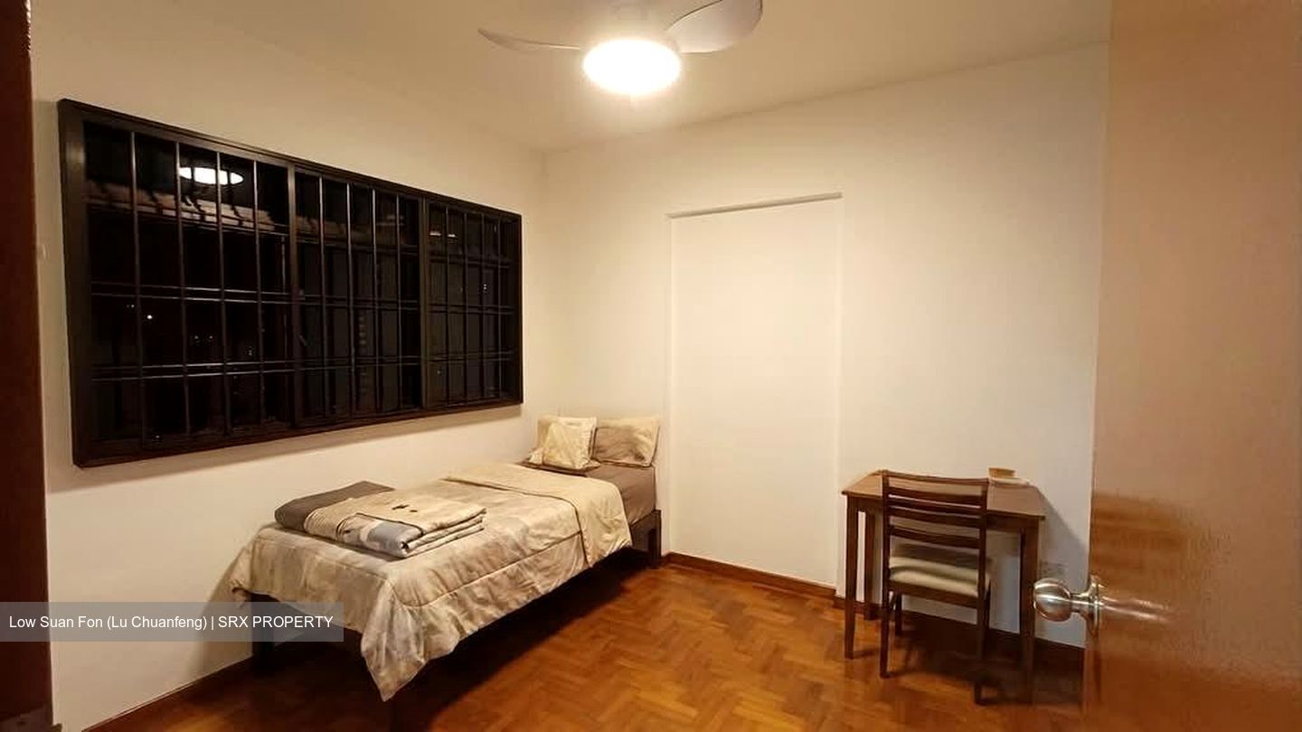 Blk 813 Lavender Gardens (Kallang/Whampoa), HDB 4 Rooms #574408151
